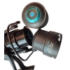 KOŁOWROTEK VERTEX FLOAT REEL RD - REAR DRAG (TYLNY HAMULEC), RD3000